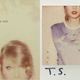 Image for article titled Cassette Roulette: Taylor Swift's 1989, the Way It Should Have Been